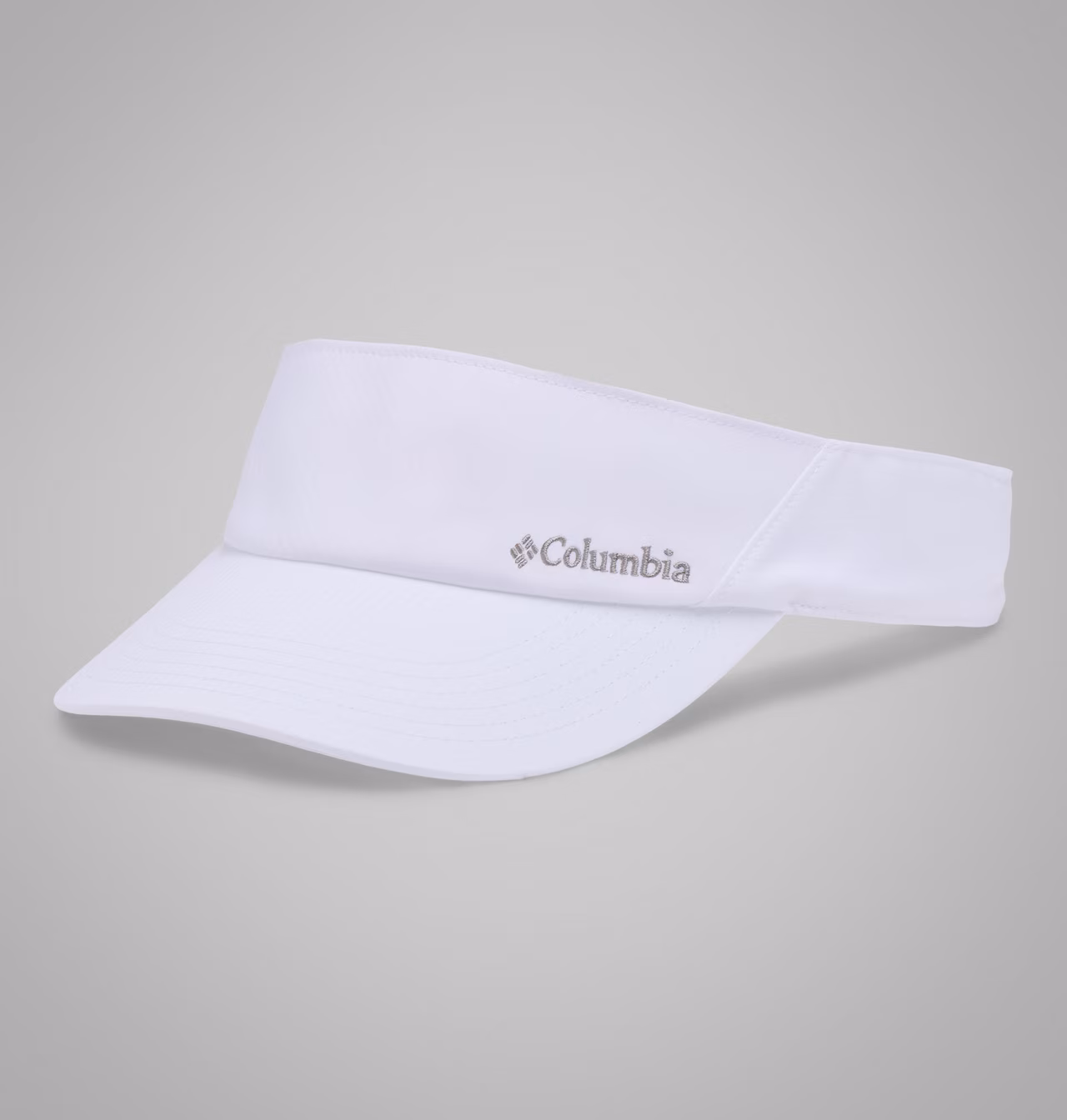 GORRA UNISEX COLUMBIA COOLHEAD VISOR